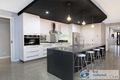 Property photo of 4 Hawkesburn Court Warragul VIC 3820