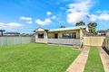 Property photo of 31 Melbourne Street Oxley Park NSW 2760