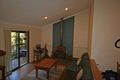 Property photo of 224 Lieutenant Bowen Drive Bowen Mountain NSW 2753