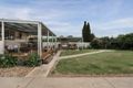 Property photo of 109 Hoddle Street Howlong NSW 2643