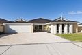 Property photo of 33 Frenchmans Crescent Secret Harbour WA 6173