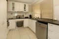 Property photo of 27 Chaimberlane Place Kirwan QLD 4817