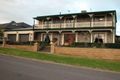 Property photo of 35 Historic Drive Highbury SA 5089