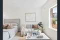 Property photo of 51 Glenview Street Paddington NSW 2021