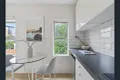 Property photo of 51 Glenview Street Paddington NSW 2021