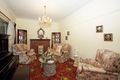 Property photo of 30 Davis Avenue Wallsend NSW 2287
