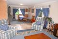 Property photo of 32 Old Orchard Drive Palmwoods QLD 4555