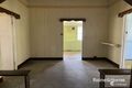 Property photo of 4 Phyllis Street East Innisfail QLD 4860