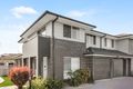 Property photo of 1/121 Brisbane Street St Marys NSW 2760