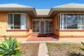 Property photo of 16 South Terrace Ardrossan SA 5571