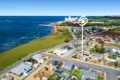 Property photo of 16 South Terrace Ardrossan SA 5571
