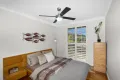 Property photo of 103 Greenhaven Drive Umina Beach NSW 2257