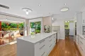 Property photo of 103 Greenhaven Drive Umina Beach NSW 2257