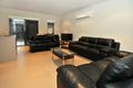 Property photo of 59 Lyndarum Drive Epping VIC 3076