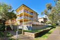 Property photo of 7/94-100 Linden Street Sutherland NSW 2232
