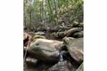 Property photo of 200 Whites Road Mount Mellum QLD 4550