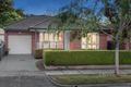 Property photo of 2A Worrell Street Nunawading VIC 3131