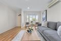 Property photo of 2A Worrell Street Nunawading VIC 3131