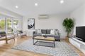 Property photo of 2A Worrell Street Nunawading VIC 3131