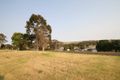 Property photo of 119 McKebery Street Coleraine VIC 3315