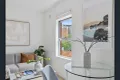 Property photo of 51 Glenview Street Paddington NSW 2021