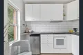 Property photo of 51 Glenview Street Paddington NSW 2021