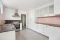 Property photo of 256 Glenmore Road Paddington NSW 2021
