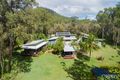 Property photo of 159 Allingham Way Agnes Water QLD 4677