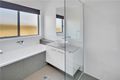 Property photo of 11 Ruby Crescent Meridan Plains QLD 4551