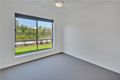 Property photo of 11 Ruby Crescent Meridan Plains QLD 4551