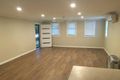 Property photo of 4 Berallier Drive Camden South NSW 2570