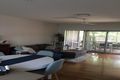 Property photo of 2/141 Grosvenor Street Morningside QLD 4170