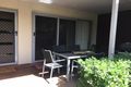 Property photo of 2/141 Grosvenor Street Morningside QLD 4170