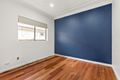 Property photo of 49 Campbell Street Sans Souci NSW 2219