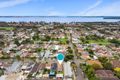 Property photo of 49 Campbell Street Sans Souci NSW 2219