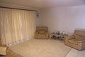 Property photo of 38 Palm Street Kenmore QLD 4069