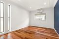 Property photo of 49 Campbell Street Sans Souci NSW 2219