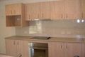 Property photo of 24 Parkwood Place Palmwoods QLD 4555