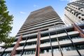 Property photo of 1807/40 Hall Street Moonee Ponds VIC 3039
