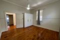 Property photo of 46 Carrington Avenue Dubbo NSW 2830