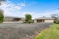 Property photo of 66 Boggy Creek Road Longford VIC 3851