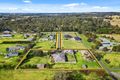 Property photo of 66 Boggy Creek Road Longford VIC 3851