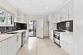 Property photo of 7 Derby Street Camperdown NSW 2050