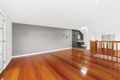 Property photo of 7 Derby Street Camperdown NSW 2050