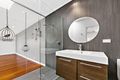 Property photo of 7 Derby Street Camperdown NSW 2050