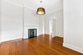 Property photo of 7 Derby Street Camperdown NSW 2050