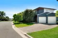Property photo of 2/3 Tuesley Court Southport QLD 4215