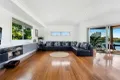 Property photo of 2/3 Tuesley Court Southport QLD 4215
