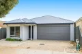 Property photo of 87 Narran Street Hilbert WA 6112