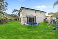 Property photo of 57 Tibrogargan Drive Narangba QLD 4504
